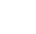 Beaker icon