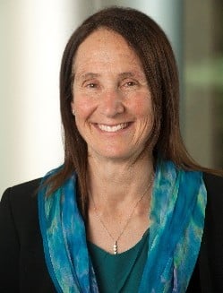 Nancy E. Lane