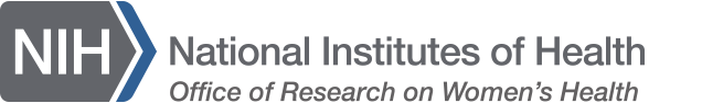 Office of Research on Women's Health
