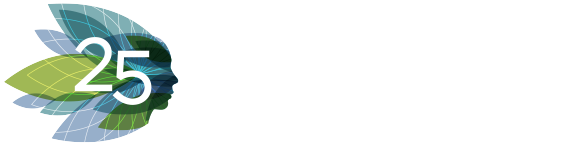 Celebrating a quarter century in women's health research.