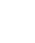 DHHS logo