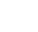 Send Email Icon