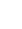 Share on Facebook