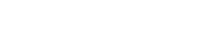 NIH - ORWH Logo