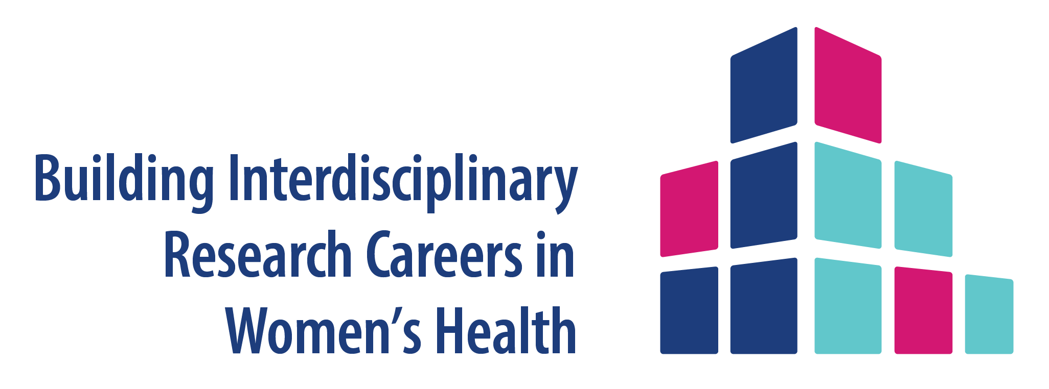 Building Interdisciplinary Research Careers in Women's Health