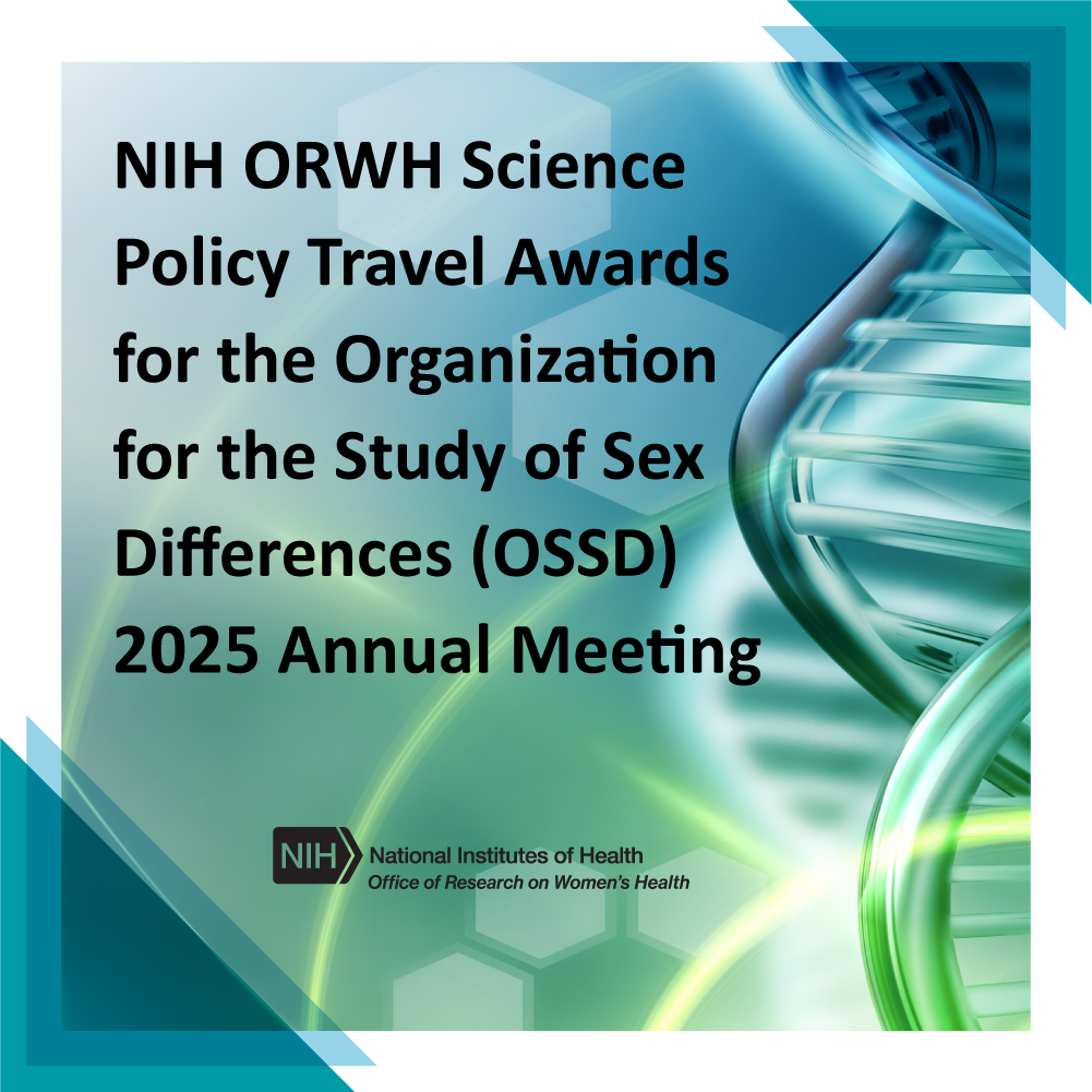 OSSD graphic
