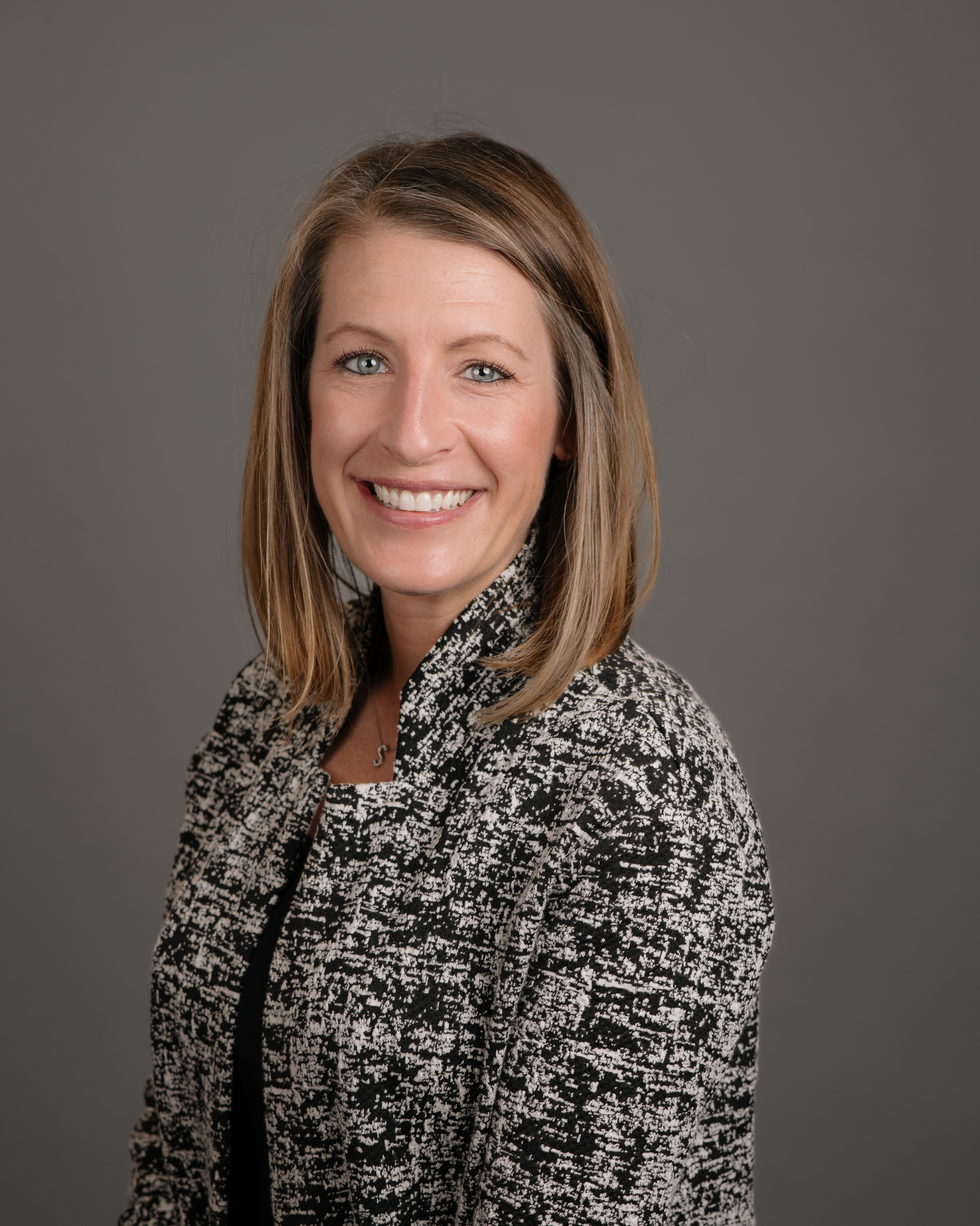 Shannon Sullivan, Ph.D.
