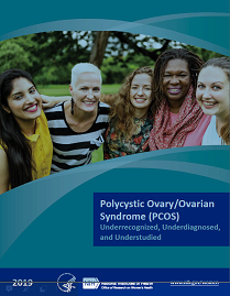 PCOS Booklet