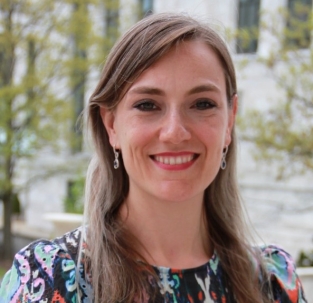  Dr. Sailer headshot