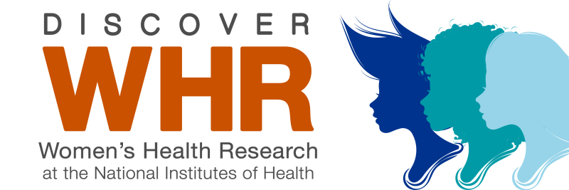 Discover Women's Health Research at NIH