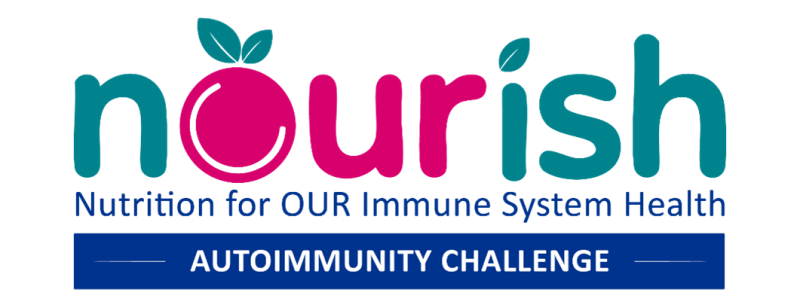 Nourish Graphic Identifier 